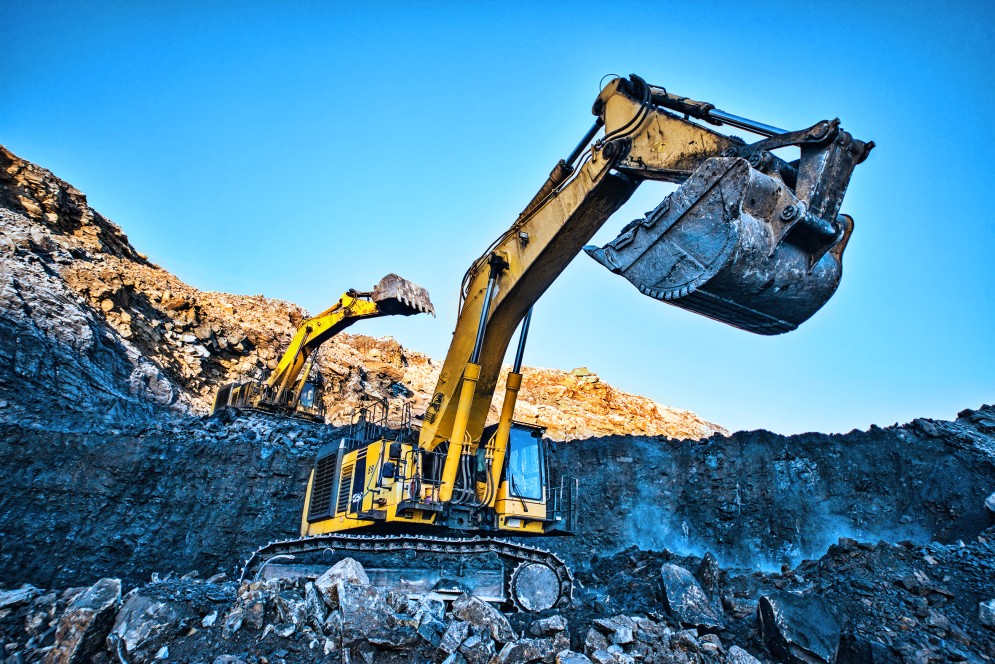berco-mining-rudarski-hodni-strojevi