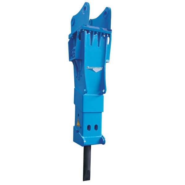 hidraulicni-cekic-spic-imi-140-r