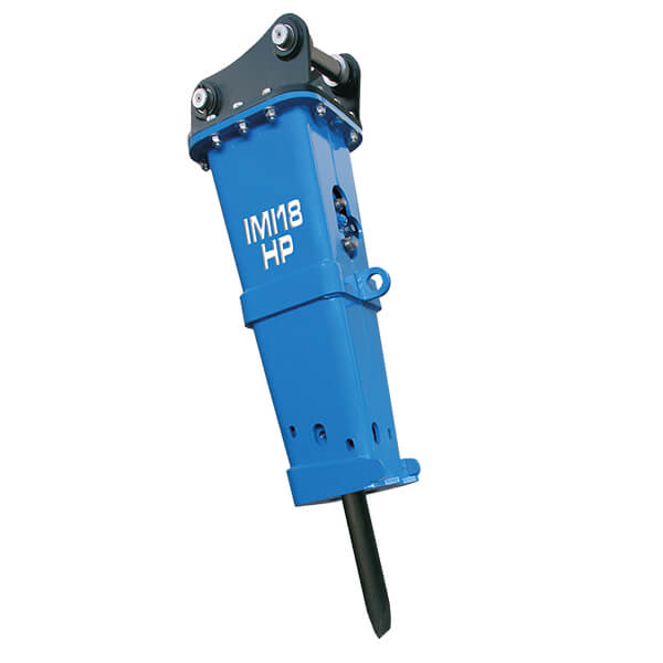 hidraulicni-cekic-spic-imi-18-hp