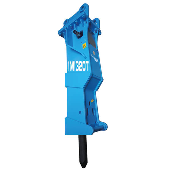 hidraulicni-cekic-spic-imi-320-t