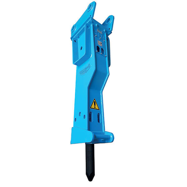 hidraulicni-cekic-spic-imi-99-m