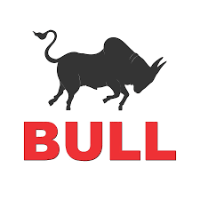 bull machinery