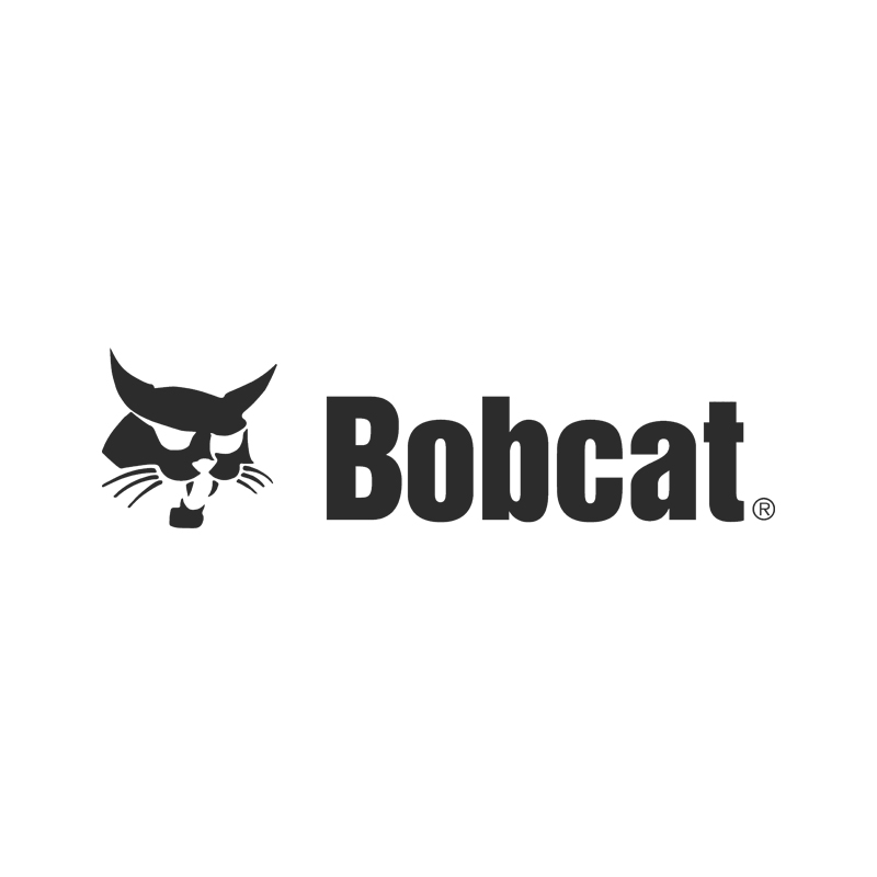 //www.enigma-mc.co.rs/wp-content/uploads/2025/01/Bobcat-logo.jpg