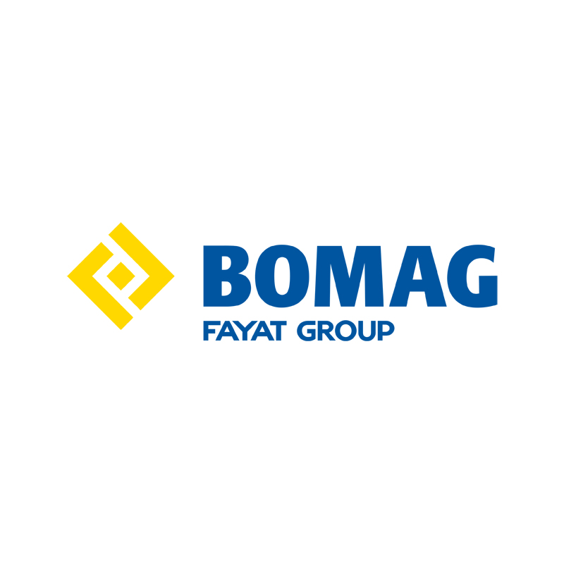 //www.enigma-mc.co.rs/wp-content/uploads/2025/01/Bomag-logo.jpg