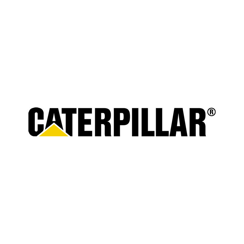 //www.enigma-mc.co.rs/wp-content/uploads/2025/01/Caterpillar-logo.jpg