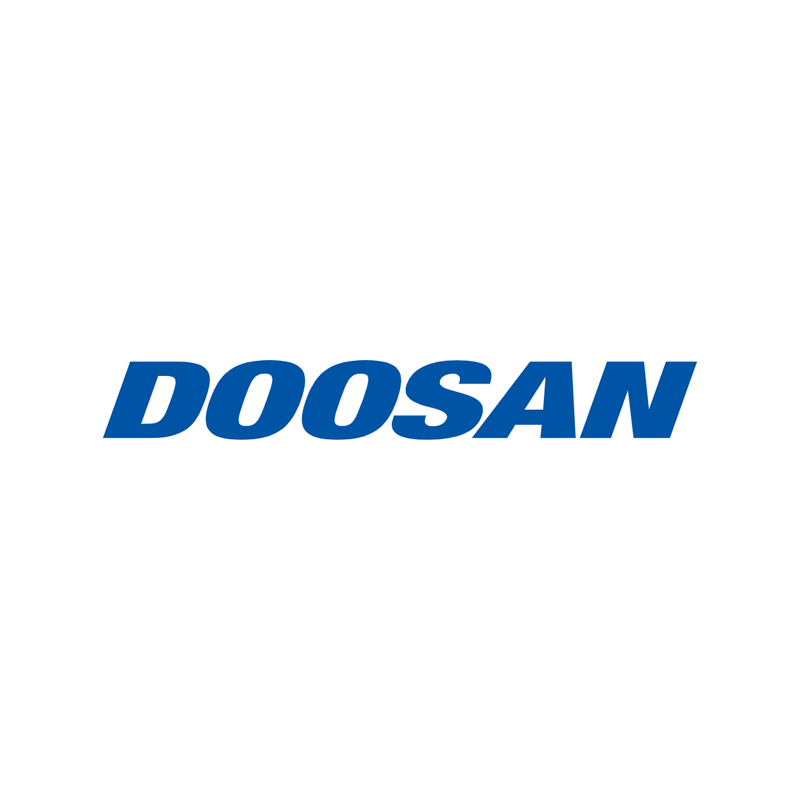 //www.enigma-mc.co.rs/wp-content/uploads/2025/01/Doosan-logo.jpg