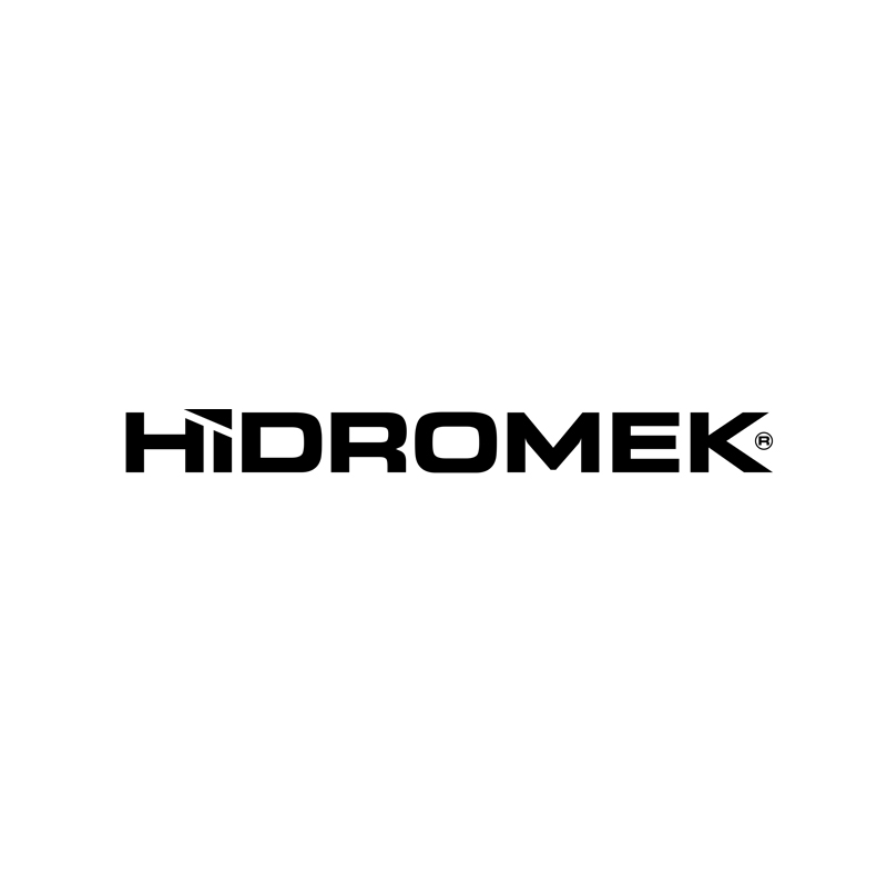 //www.enigma-mc.co.rs/wp-content/uploads/2025/01/Hidromek-logo.jpg