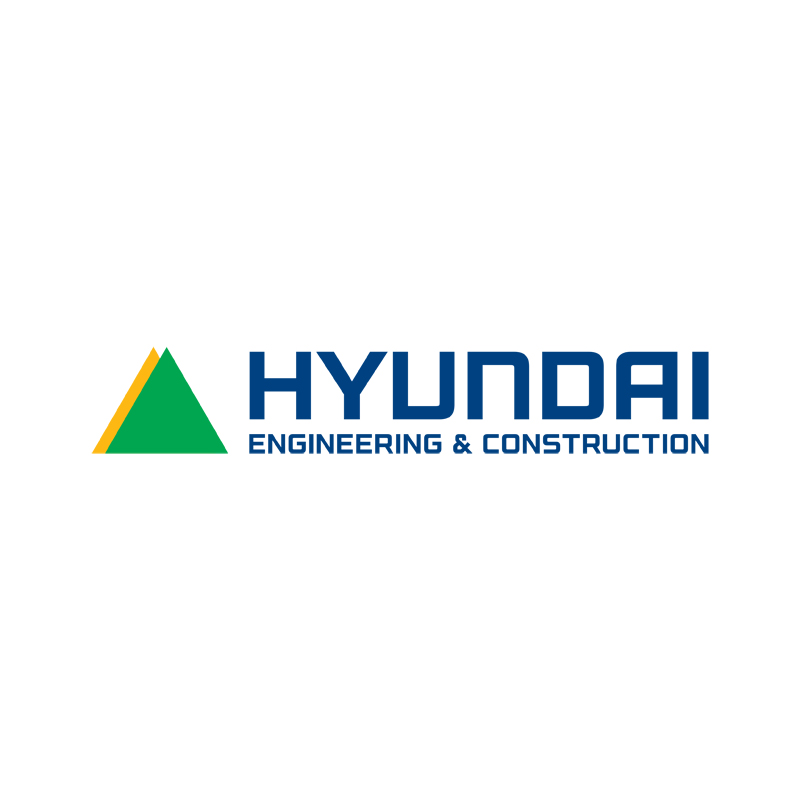 //www.enigma-mc.co.rs/wp-content/uploads/2025/01/Hyundai-logo.jpg