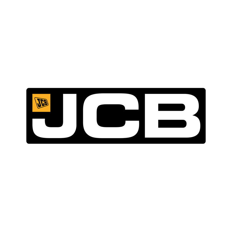 //www.enigma-mc.co.rs/wp-content/uploads/2025/01/JCB-logo.jpg
