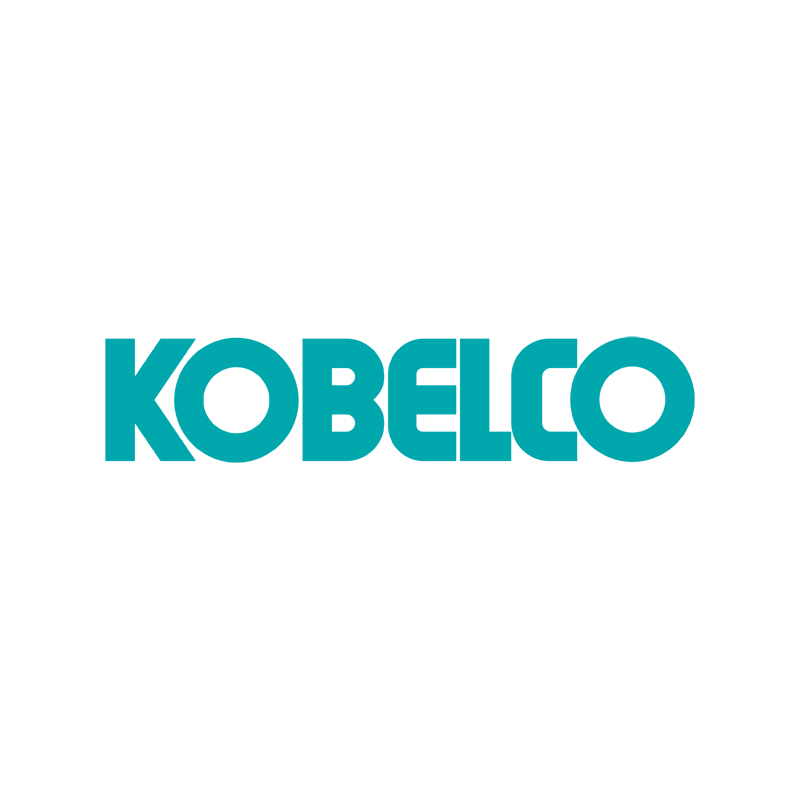 //www.enigma-mc.co.rs/wp-content/uploads/2025/01/Kobelco-logo.jpg
