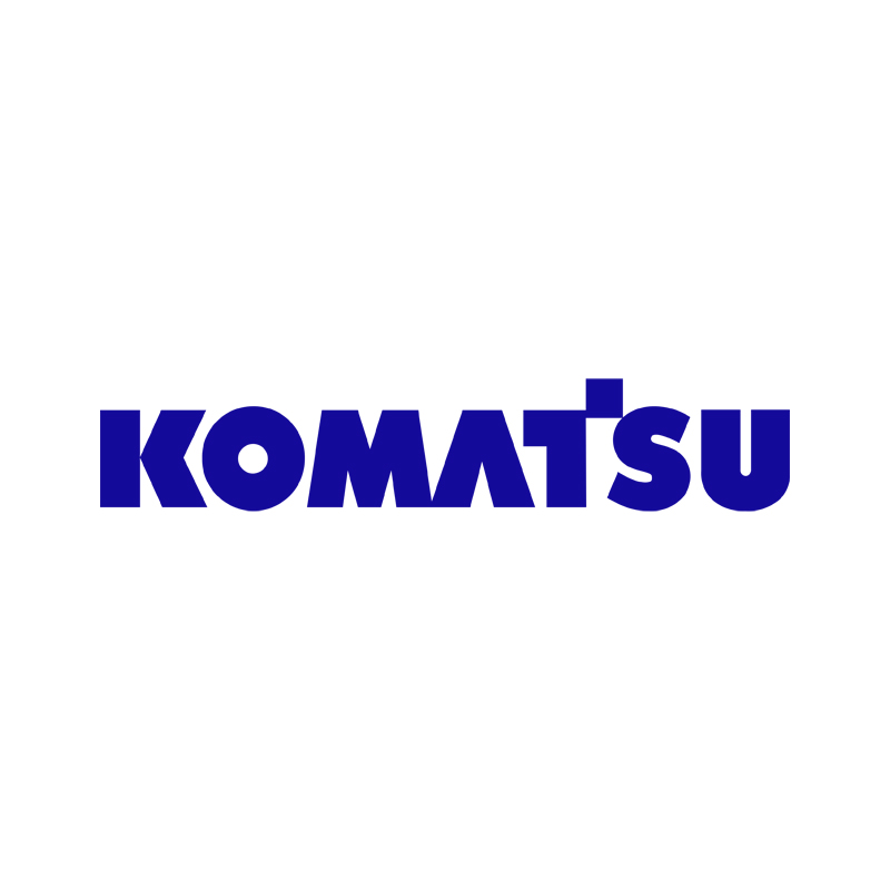 //www.enigma-mc.co.rs/wp-content/uploads/2025/01/Komatsu-logo.jpg