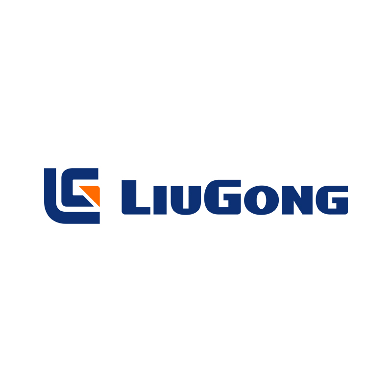 //www.enigma-mc.co.rs/wp-content/uploads/2025/01/Liugong-logo.jpg