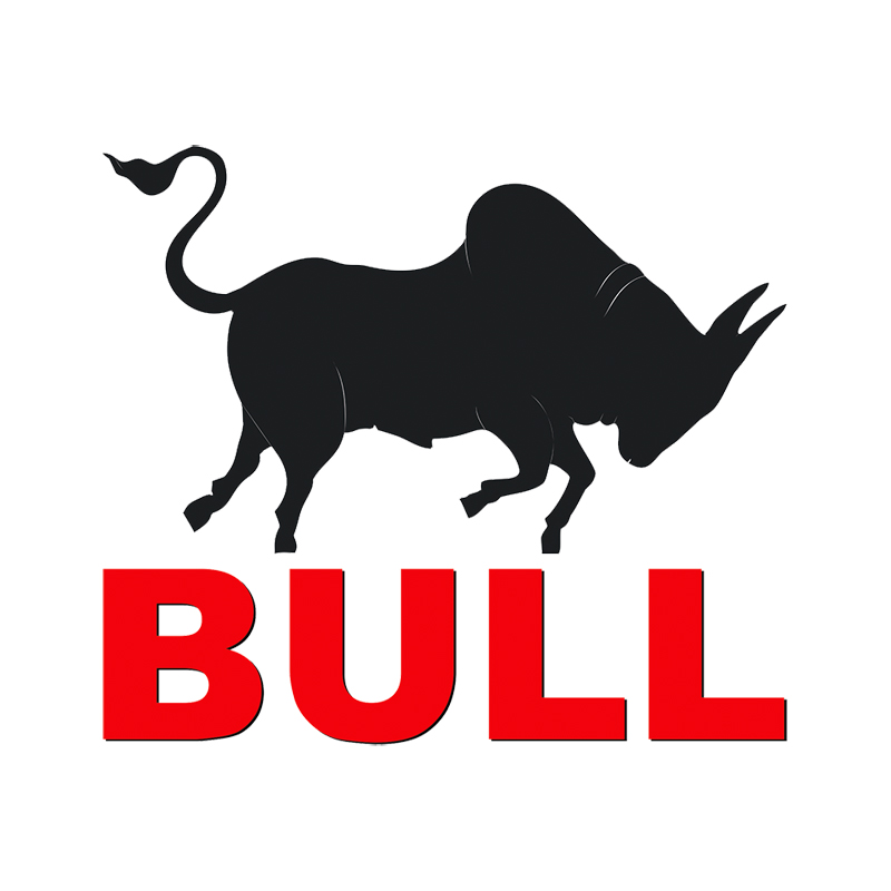 //www.enigma-mc.co.rs/wp-content/uploads/2025/01/Logo-Bull.jpg