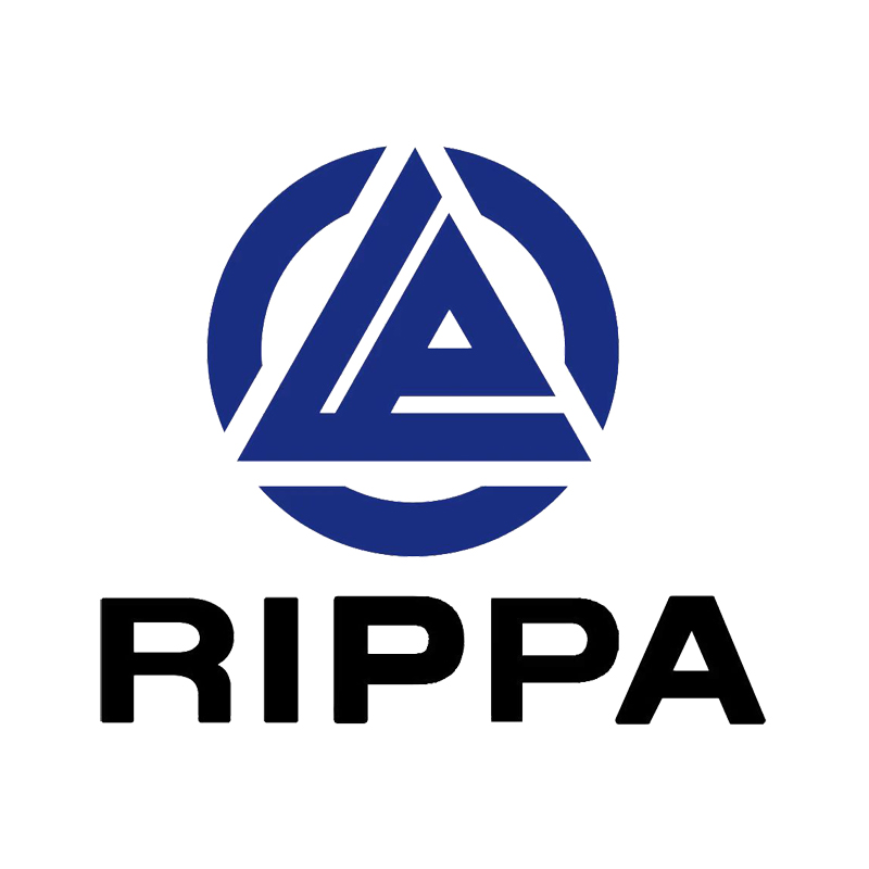 //www.enigma-mc.co.rs/wp-content/uploads/2025/01/Logo-Rippa.jpg