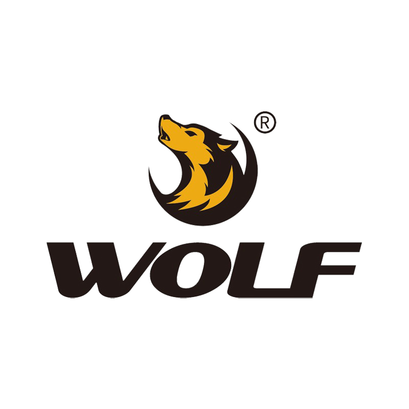 //www.enigma-mc.co.rs/wp-content/uploads/2025/01/Logo-Wolf.jpg