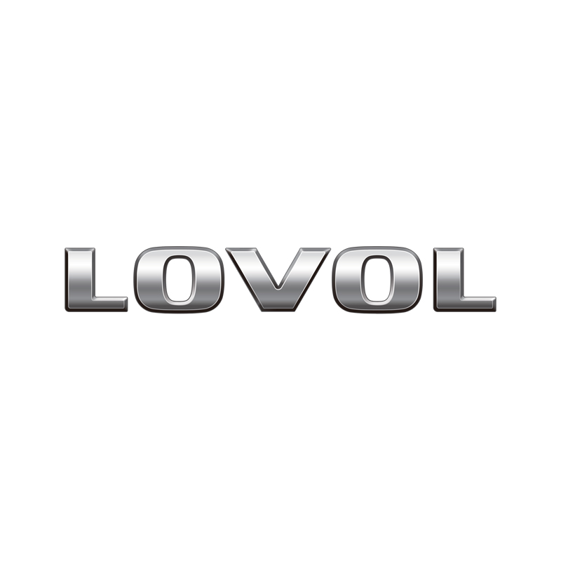//www.enigma-mc.co.rs/wp-content/uploads/2025/01/Lovol-logo.jpg
