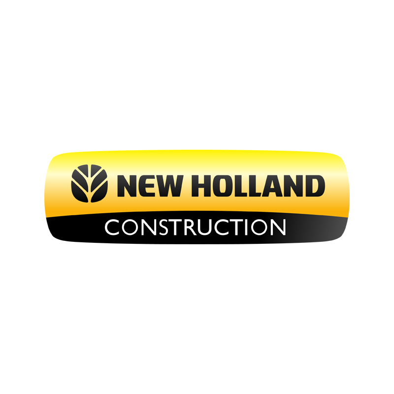 //www.enigma-mc.co.rs/wp-content/uploads/2025/01/New-Holland-logo.jpg