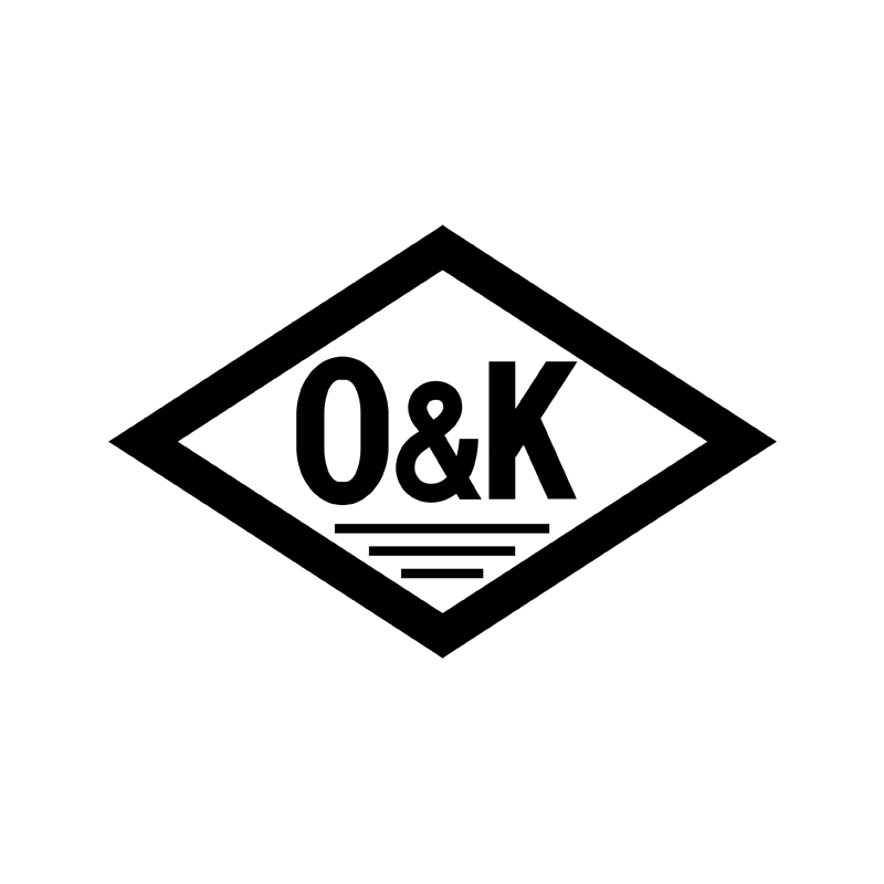 //www.enigma-mc.co.rs/wp-content/uploads/2025/01/OK-logo.jpg