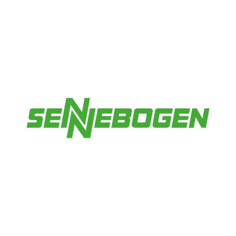 //www.enigma-mc.co.rs/wp-content/uploads/2025/01/Sennebogen-logo.jpg