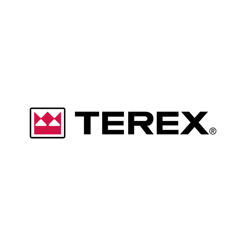 //www.enigma-mc.co.rs/wp-content/uploads/2025/01/Terex-logo.jpg