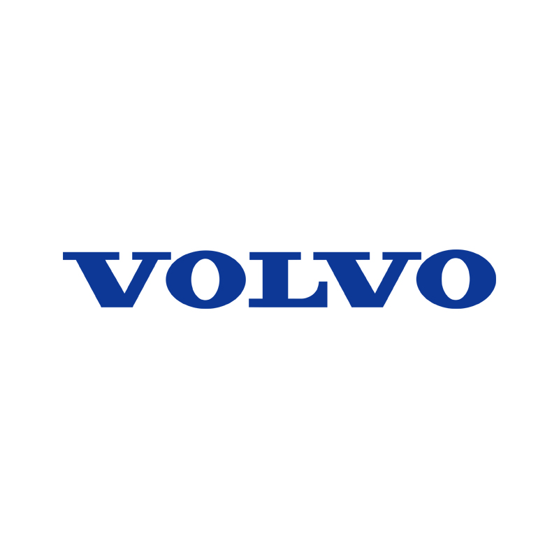 //www.enigma-mc.co.rs/wp-content/uploads/2025/01/Volvo-logo.jpg