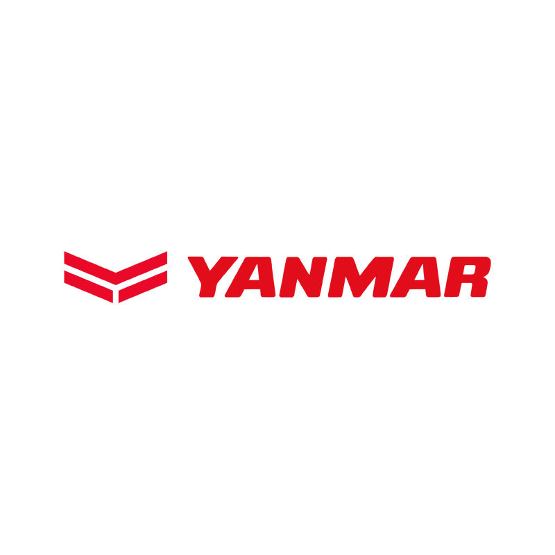 //www.enigma-mc.co.rs/wp-content/uploads/2025/01/Yanmar-logo.jpg