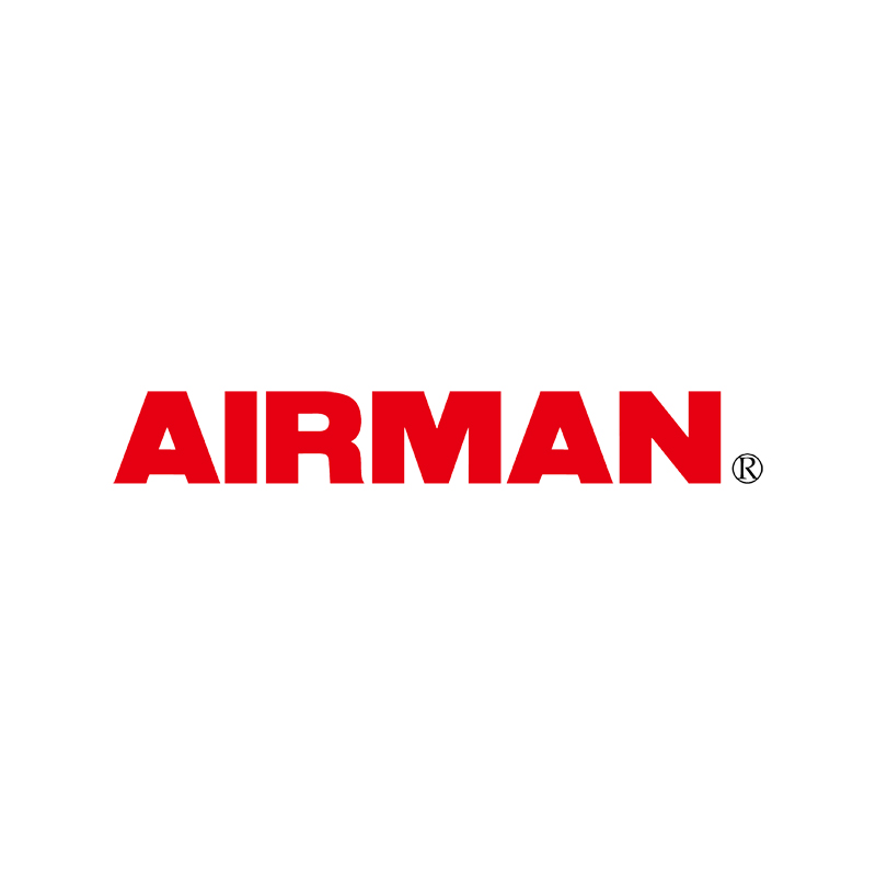 //www.enigma-mc.co.rs/wp-content/uploads/2025/02/Airman-logo.jpg