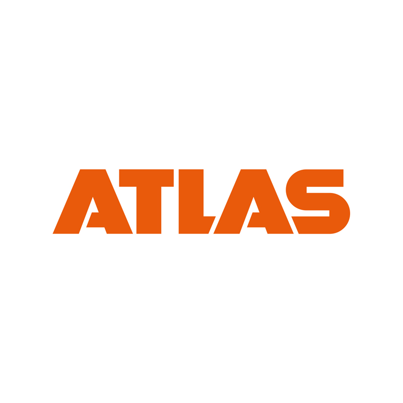 //www.enigma-mc.co.rs/wp-content/uploads/2025/02/Atlas-logo-1.jpg