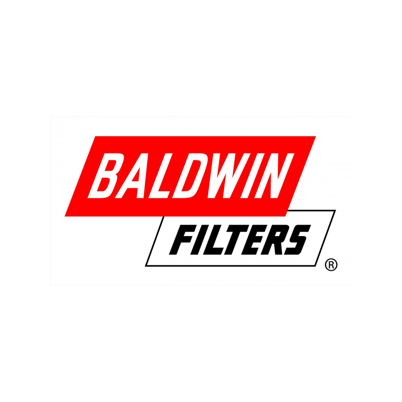//www.enigma-mc.co.rs/wp-content/uploads/2025/02/Baldwin-logo.jpg