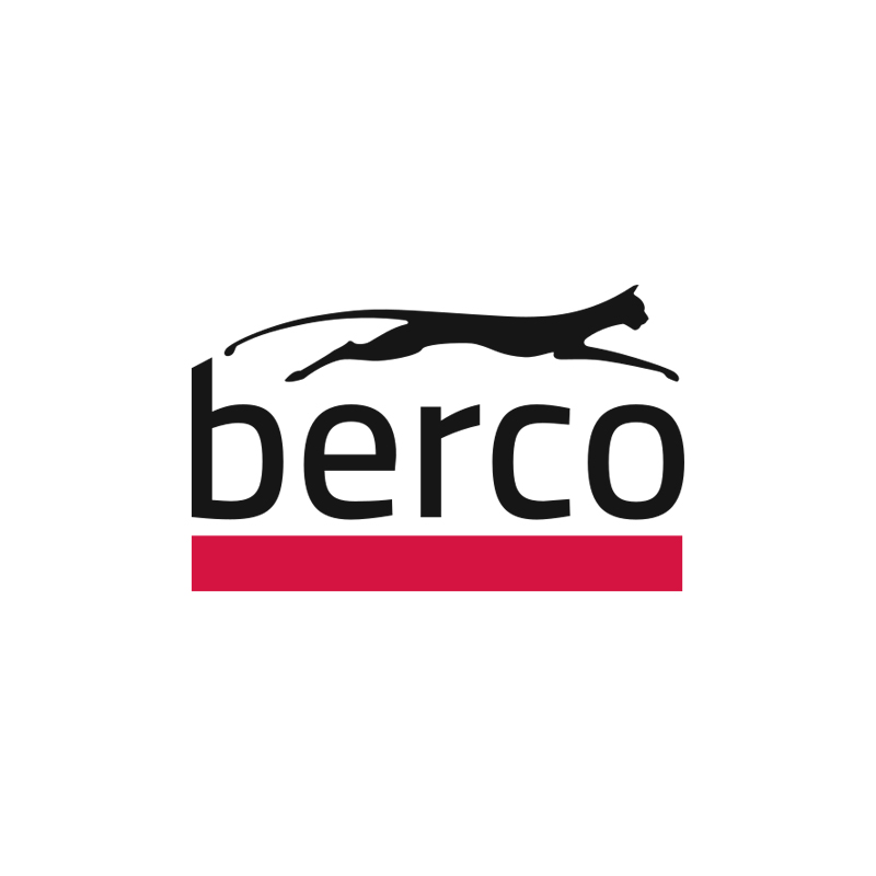 //www.enigma-mc.co.rs/wp-content/uploads/2025/02/Berco-logo.jpg