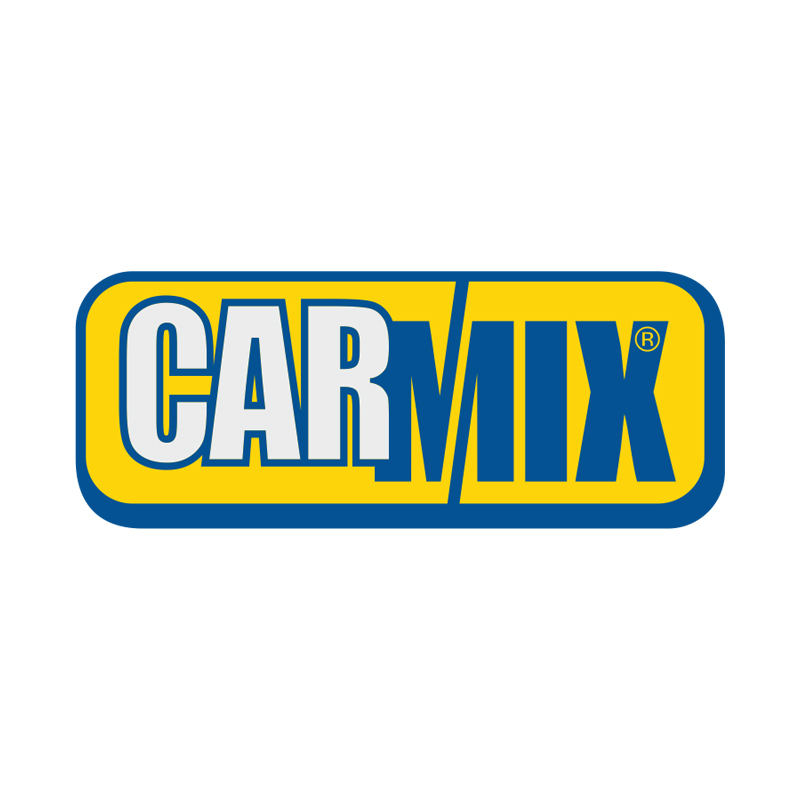 //www.enigma-mc.co.rs/wp-content/uploads/2025/02/Carmix-logo.jpg