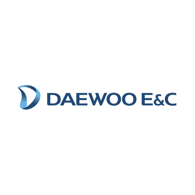 //www.enigma-mc.co.rs/wp-content/uploads/2025/02/Daewoo-EC.jpg