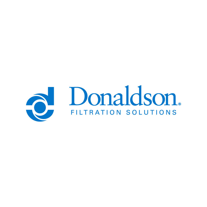 //www.enigma-mc.co.rs/wp-content/uploads/2025/02/Donaldson-logo.jpg