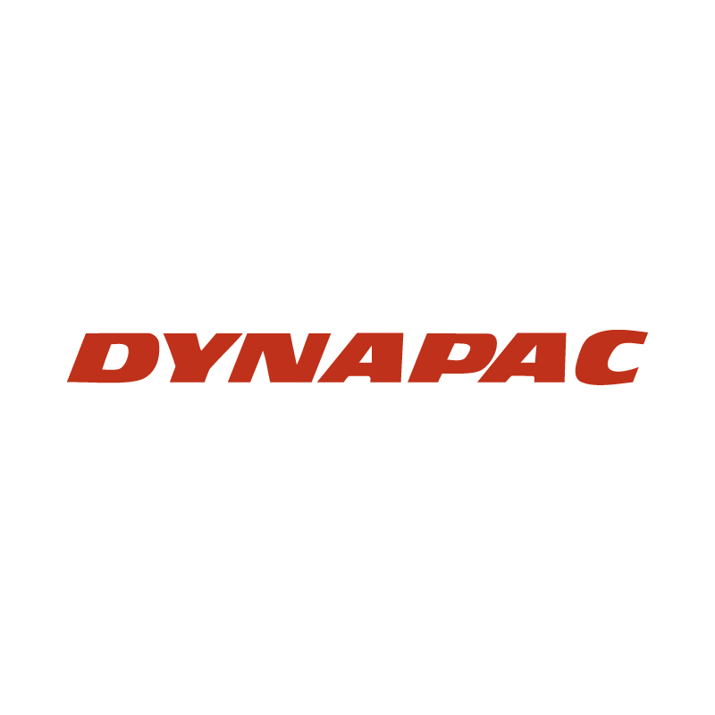 //www.enigma-mc.co.rs/wp-content/uploads/2025/02/Dynapac-logo.jpg