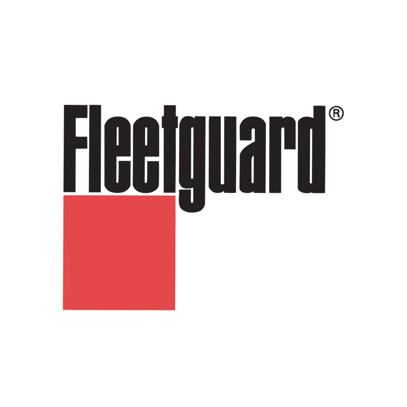 //www.enigma-mc.co.rs/wp-content/uploads/2025/02/Fleetguard-logo.jpg
