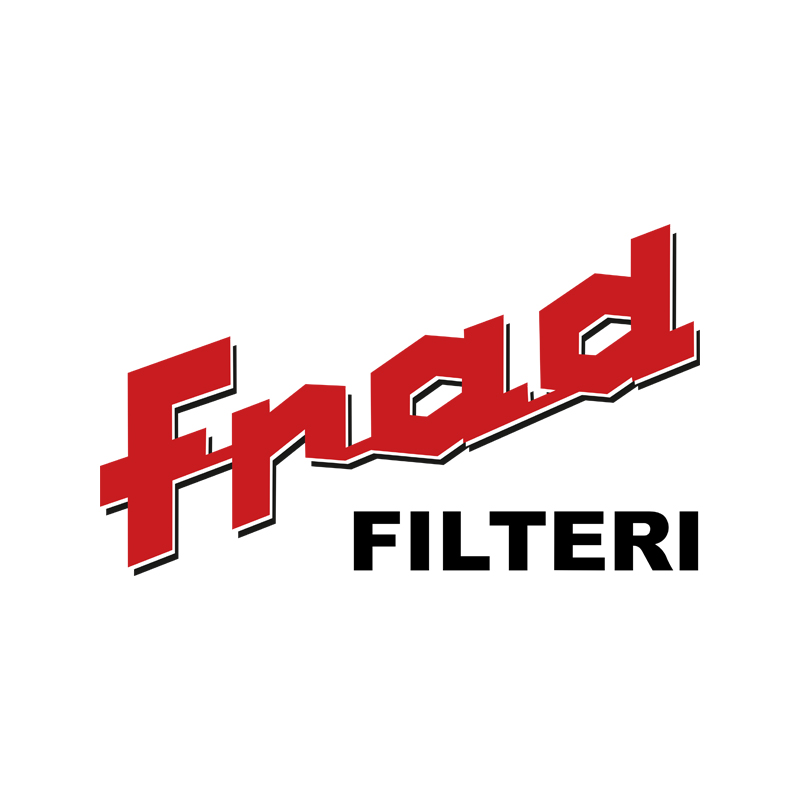 //www.enigma-mc.co.rs/wp-content/uploads/2025/02/Frad-logo.jpg