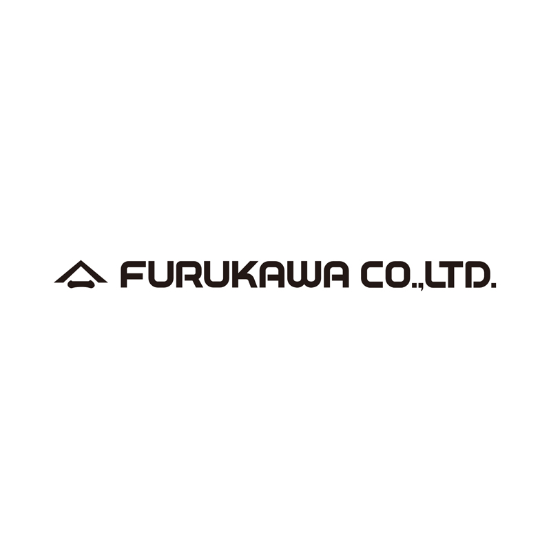 //www.enigma-mc.co.rs/wp-content/uploads/2025/02/Furukawa-logo.jpg