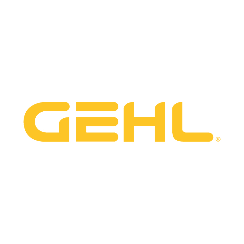 //www.enigma-mc.co.rs/wp-content/uploads/2025/02/Gehl-logo.jpg