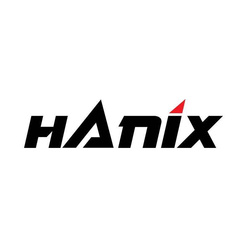 //www.enigma-mc.co.rs/wp-content/uploads/2025/02/Hanix-logo.jpg