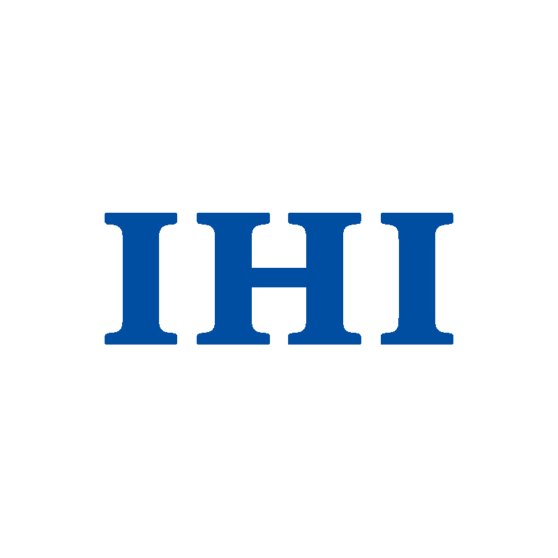 //www.enigma-mc.co.rs/wp-content/uploads/2025/02/IHI-logo.jpg