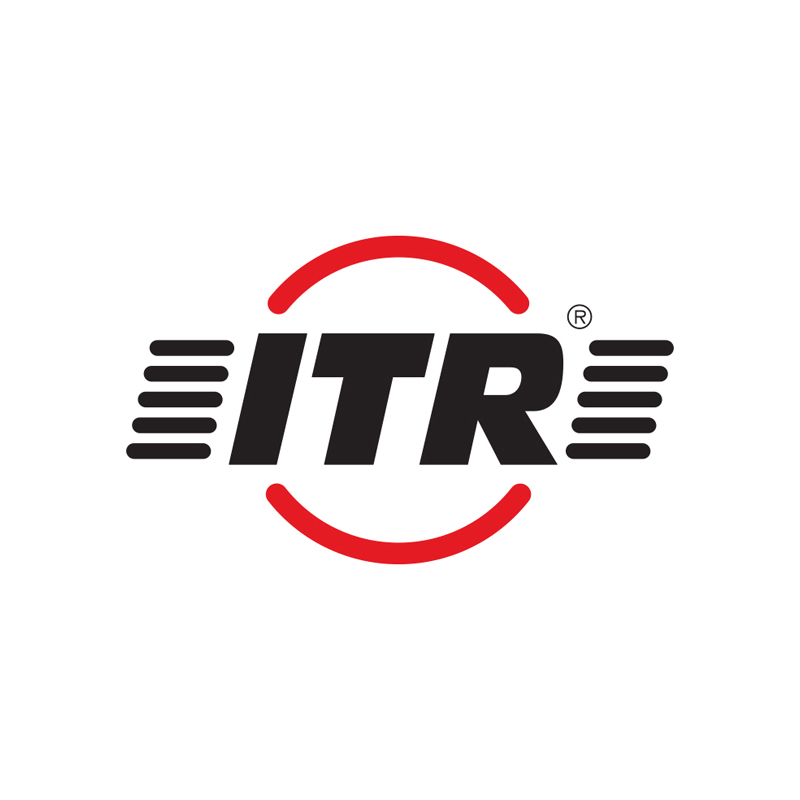 //www.enigma-mc.co.rs/wp-content/uploads/2025/02/ITR-logo.jpg