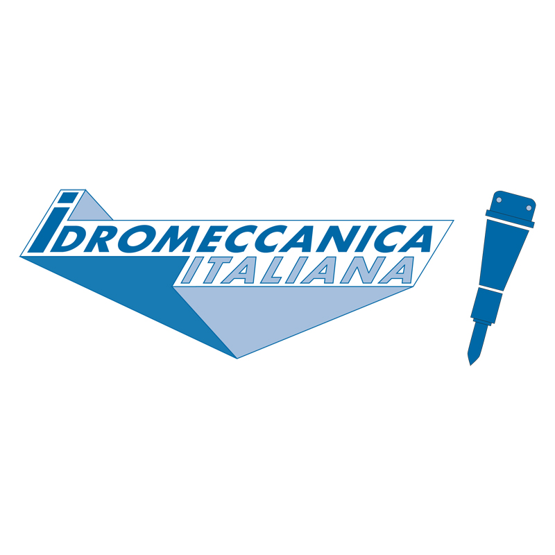 //www.enigma-mc.co.rs/wp-content/uploads/2025/02/Idromeccanica-Italiana-logo.jpg