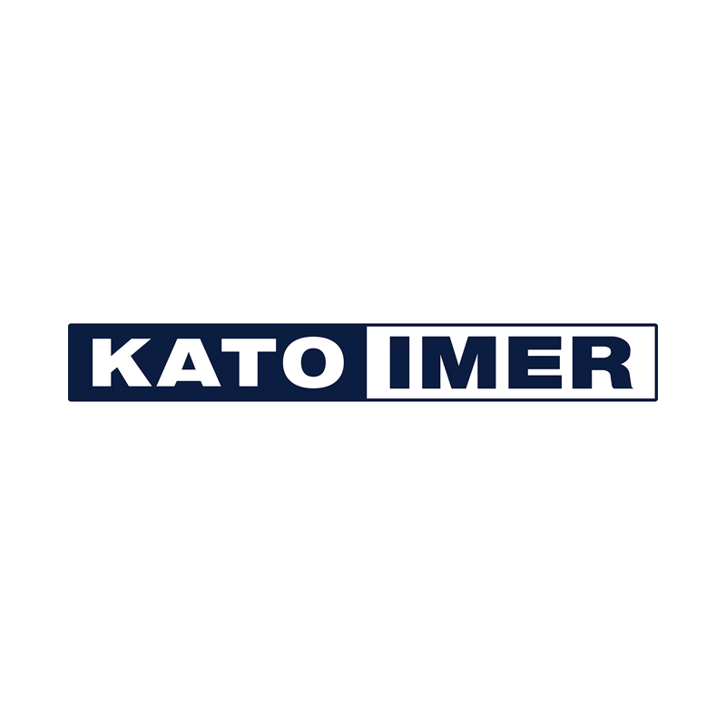 //www.enigma-mc.co.rs/wp-content/uploads/2025/02/Kato-imer-logo.jpg
