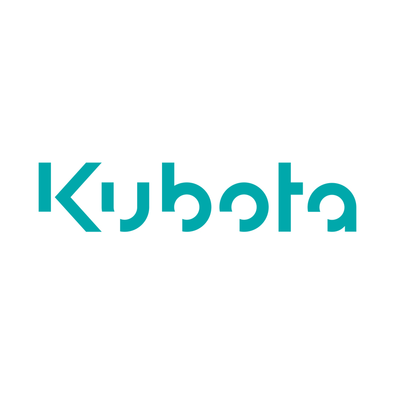 //www.enigma-mc.co.rs/wp-content/uploads/2025/02/Kubota-logo.jpg