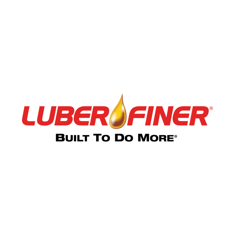 //www.enigma-mc.co.rs/wp-content/uploads/2025/02/Luber-finer-logo.jpg