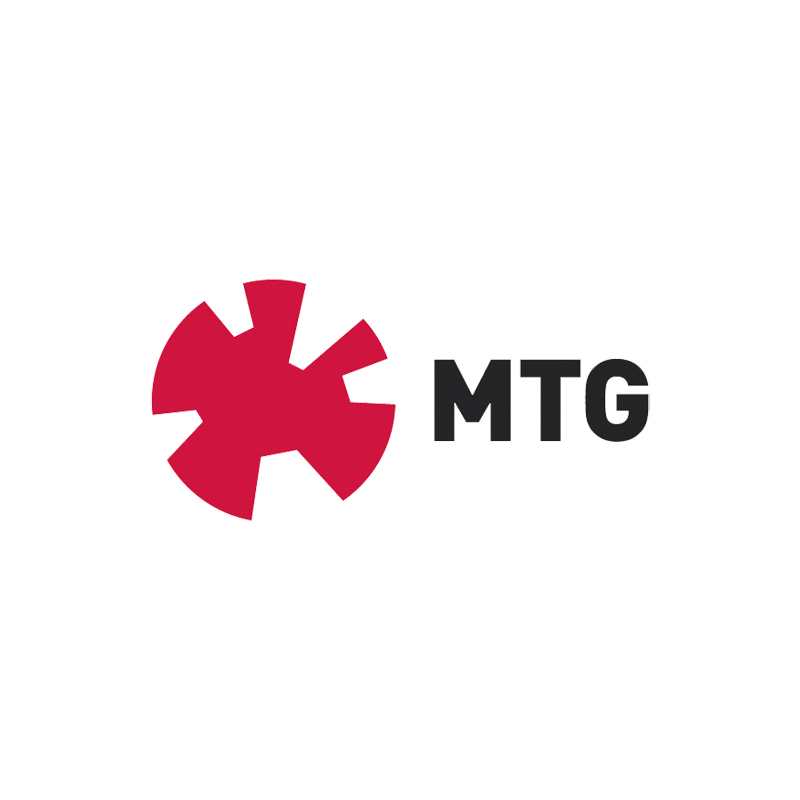 //www.enigma-mc.co.rs/wp-content/uploads/2025/02/MTG-logo.jpg