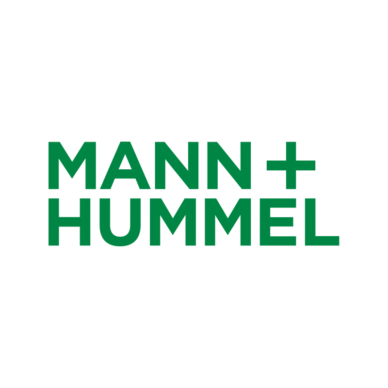 //www.enigma-mc.co.rs/wp-content/uploads/2025/02/Mann-Hummel-logo.jpg