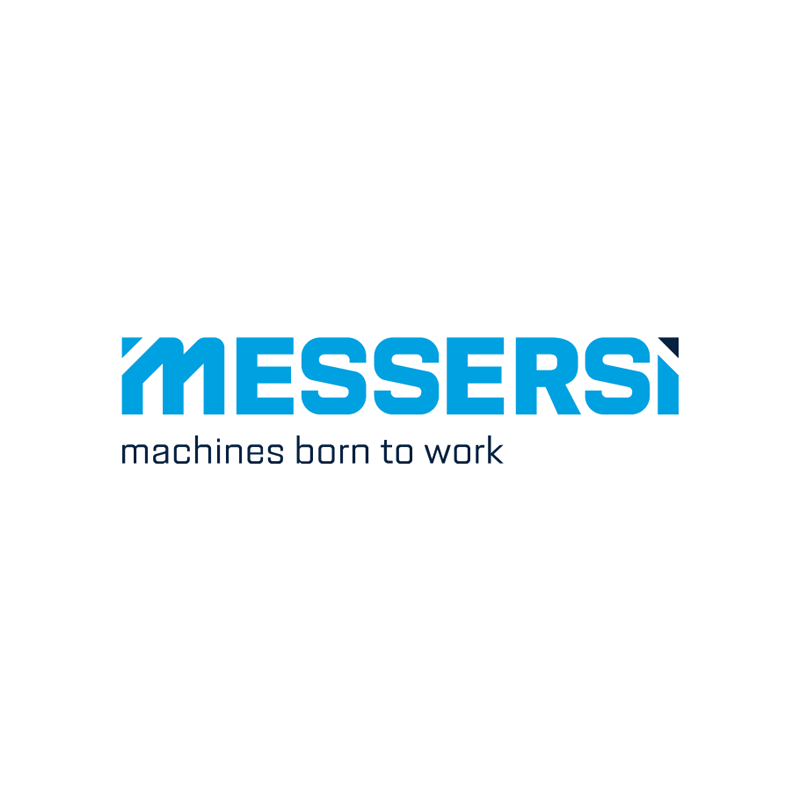 //www.enigma-mc.co.rs/wp-content/uploads/2025/02/Messersi-logo.png
