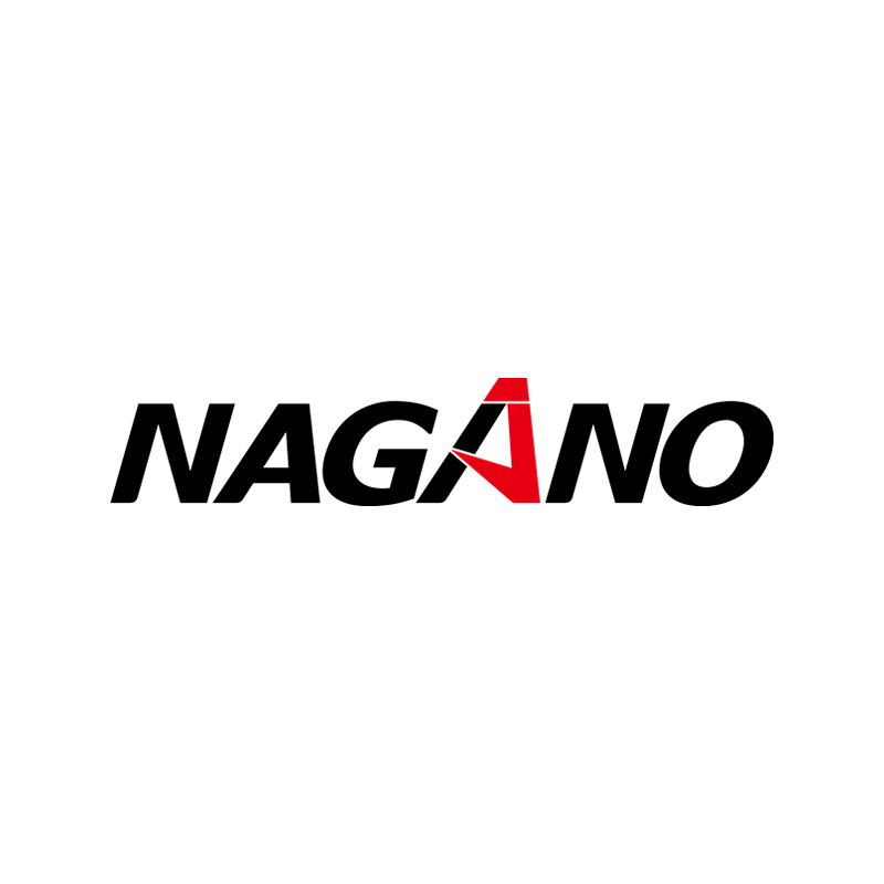 //www.enigma-mc.co.rs/wp-content/uploads/2025/02/Nagano-logo.jpg