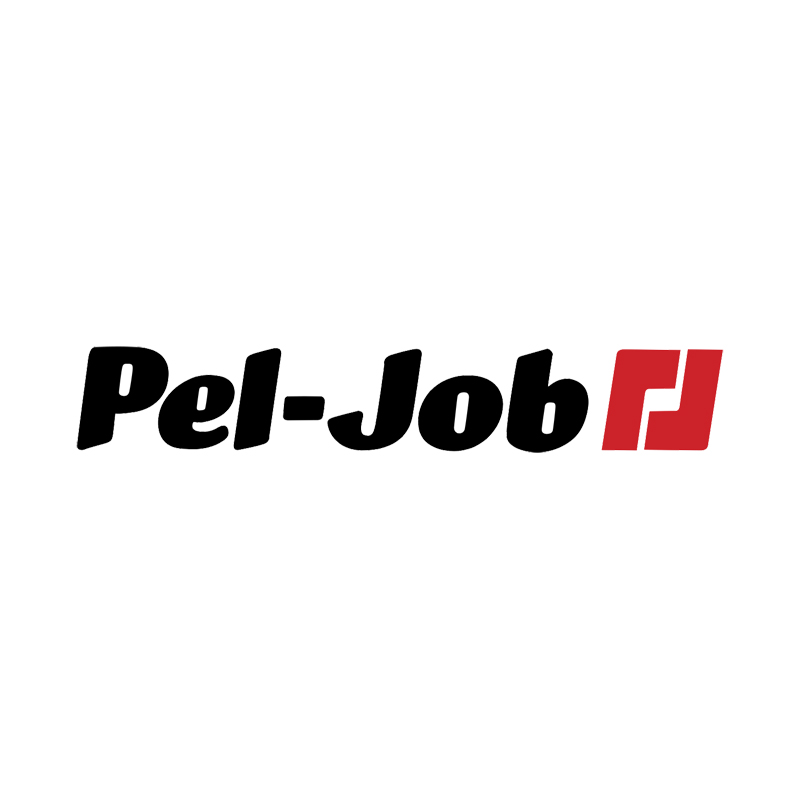 //www.enigma-mc.co.rs/wp-content/uploads/2025/02/Pel-job-logo.jpg